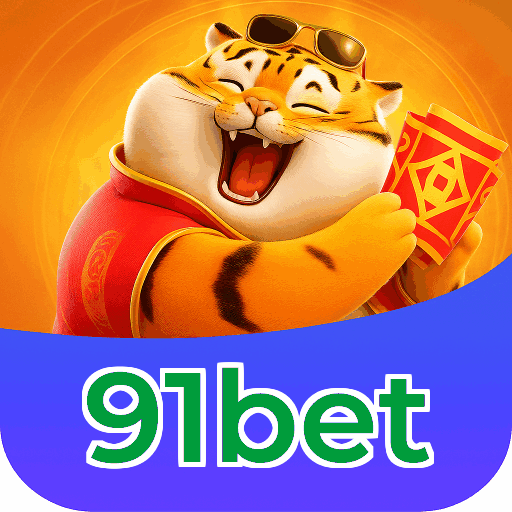 91bet - Seu Cassino Online Seguro e Confiável